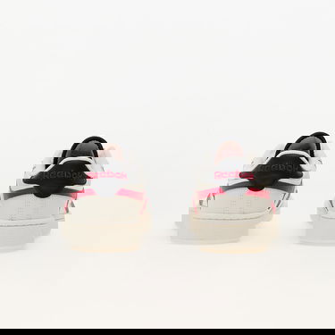 Sneakers og sko Reebok Club C Revenge Hvid | RMIA04WC99LEA0010300, 3