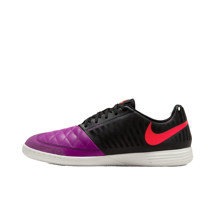 Sneakers og sko Nike LUNARGATO II Sort | 580456-502