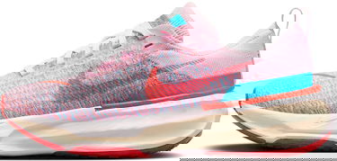 Sneakers og sko Nike Invincible Run 3 Lyserød | dr2660-600, 0