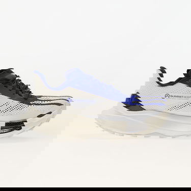 Sneakers og sko The North Face Summit V Hvid | NF0A8AA20OH1, 2