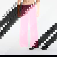 Thug Club Teamgeist Washed Paneled Sweat Joggers
