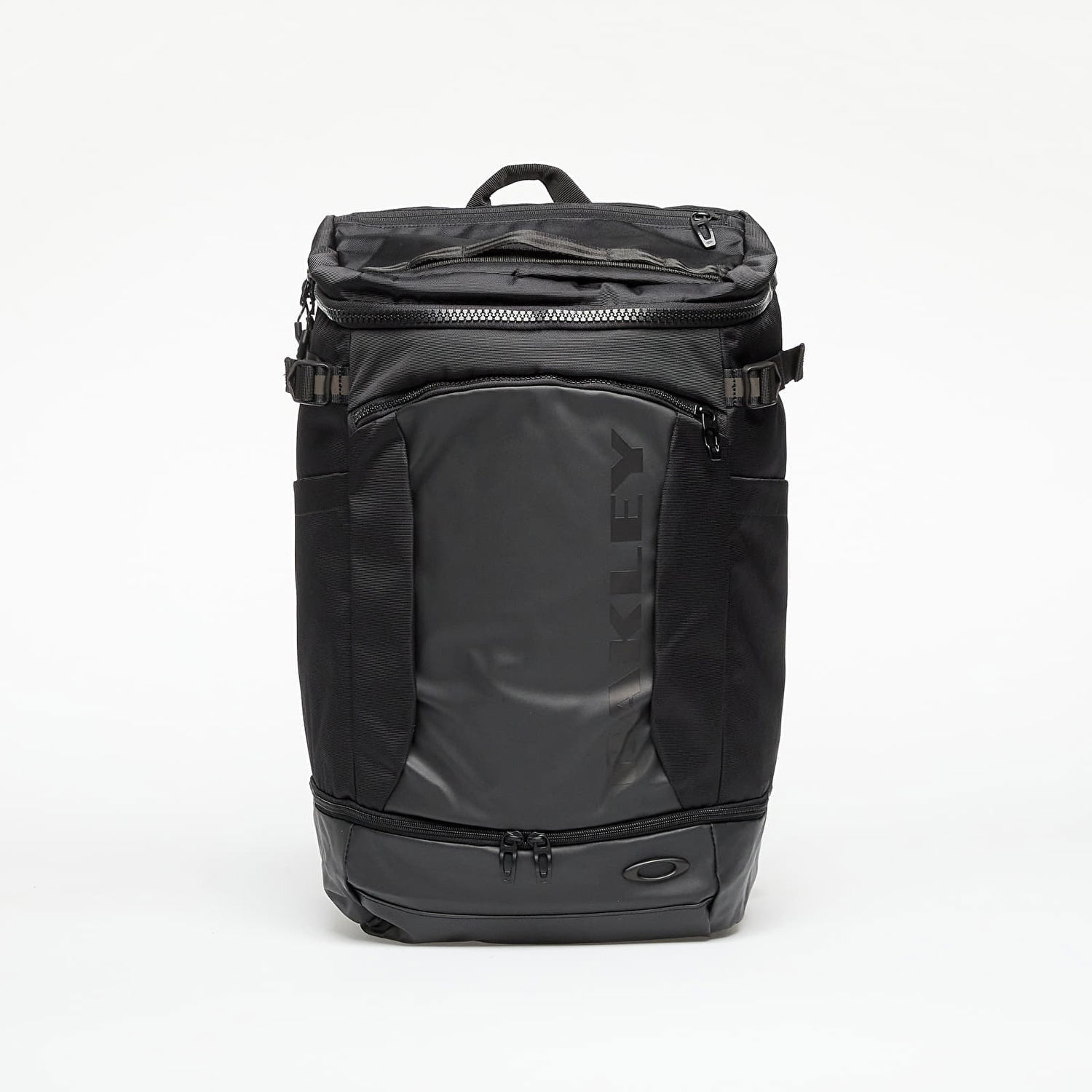 Rygsæk OAKLEY Oakley Enhance Hybrid Backpack 32L Sort | FOS902148-081, 0