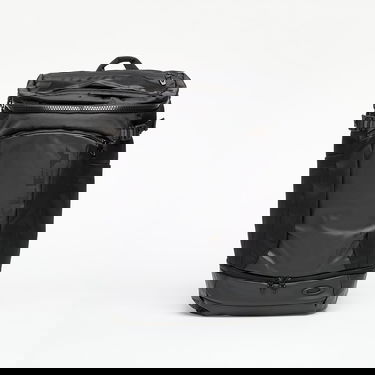 Rygsæk OAKLEY Oakley Enhance Hybrid Backpack 32L Sort | FOS902148-081, 0