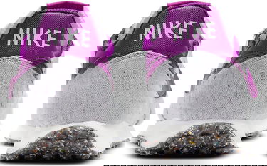 Sneakers og sko Nike Challenger OG Grå | dd1108-100, 4
