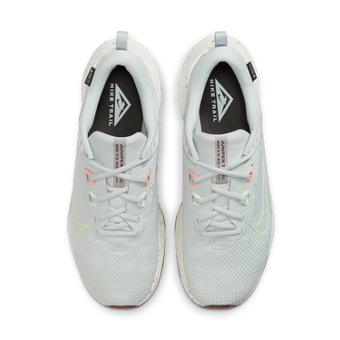 Sneakers og sko Nike Juniper Trail 2 GORE-TEX Grøn | HM9734-003, 2
