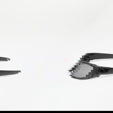 Solbriller OAKLEY Gascan Sunglasses Grå | 0OO9014-901435, 2
