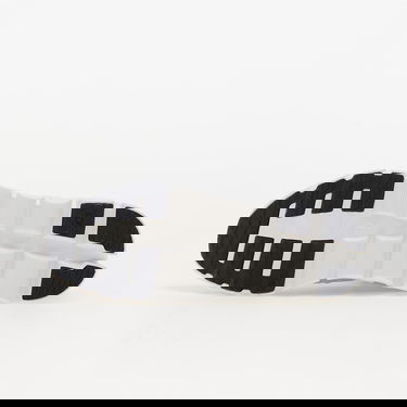 Sneakers og sko On Running Cloudflow 4 Grå | 3wd30111501, 2