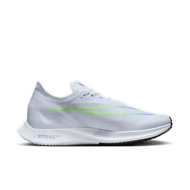 Sneakers og sko Nike Streakfly Blå | DJ6566-006, 3