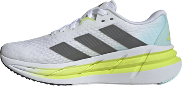 Sneakers og sko adidas Performance adidas ADISTAR 3 W Grå | ih7651, 3