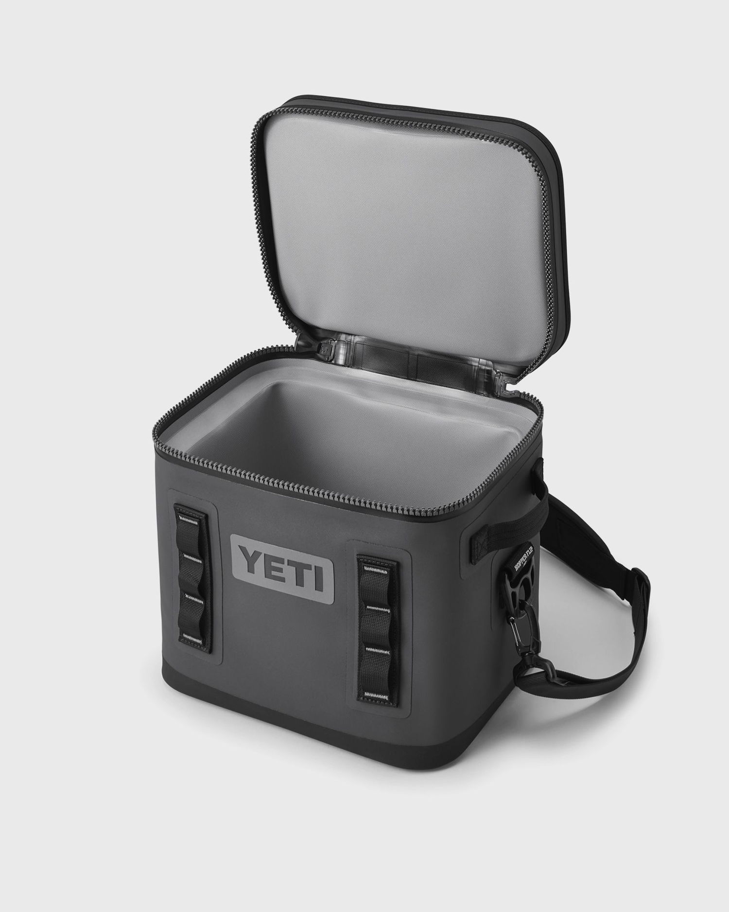 Flexstyle YETI Hopper Flip 12 Soft Cooler Sort | 888830227893, 1