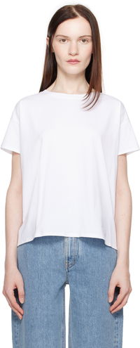Loulou de Saison Basiluzzo T-Shirt