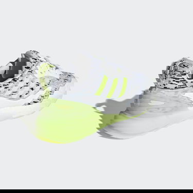 Sneakers og sko adidas Originals ZX 2K BOOST 2.0 Hvid | GW0624, 1