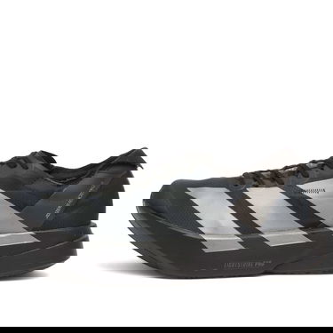 Sneakers og sko adidas Performance Adizero Adios Pro 4 Size UK 6 Sort | JR4887, 0