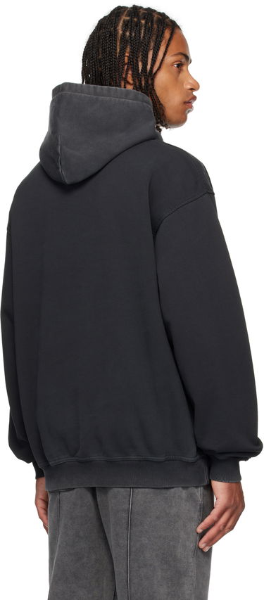 Sweatshirt Represent Clo Hoodie Thoroughbred Sort | MLM41134, 2