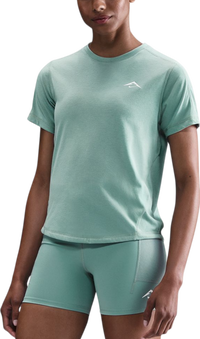 Nike Trail T-Shirt