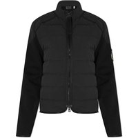 Jakke Moncler CNY Dragon Cardigan Jacket Sort | 9B000-11-M1367-999, 1