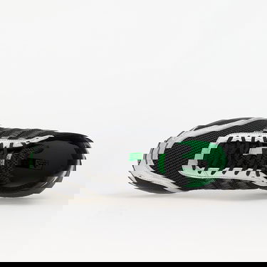 Sneakers og sko adidas Performance Adizero Adios OG Sort | JQ1612, 3
