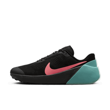 Sneakers og sko Nike Air Zoom TR 1 na Flerfarvet | DX9016-008, 2