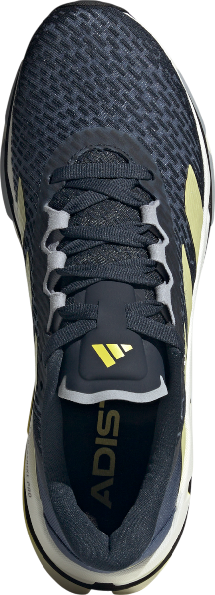 Sneakers og sko adidas Performance ADISTAR BYD Blå | ji1224, 1