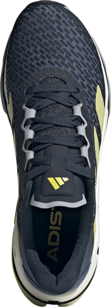 Sneakers og sko adidas Performance ADISTAR BYD Blå | ji1224, 1