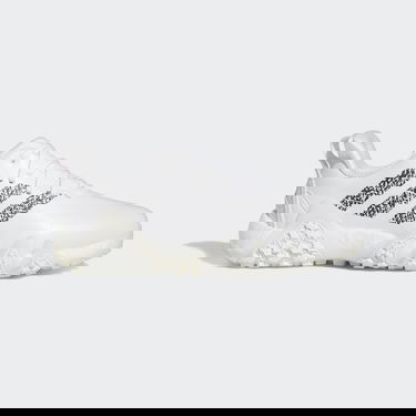 Sneakers og sko adidas Performance Codechaos 22 BOOST Hvid | GY9820, 2