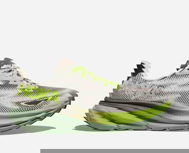 Sneakers og sko Hoka One One Clifton 9 Grøn | 1141470F-STLV, 0