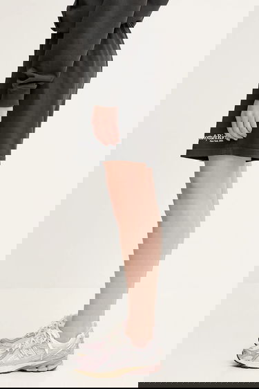 Shorts Sporty & Rich Sporty & Rich HWCNY Gym Shorts Sort | SH039622016BA02, 4