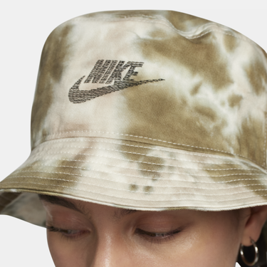 Hat Nike Apex Grøn | FN4202-325, 1