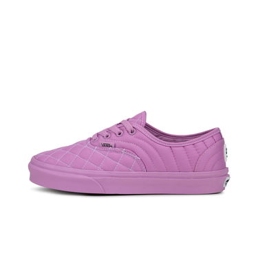 Sneakers og sko Vans Opening Ceremony x  Vans UA Authentic QLT "Orchid" Lyserød | VN0A5HV3ZQ11, 0