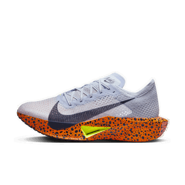 Sneakers og sko Nike Vaporfly 3 Electric Flerfarvet | FV2305-900, 4