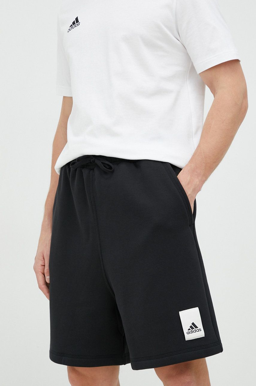 Shorts adidas Performance Shorts Sort | IA9357, 0
