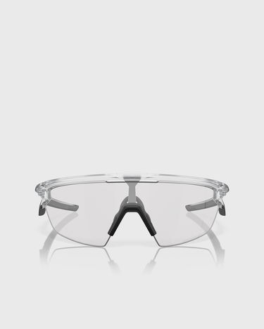 Solbriller OAKLEY SPHAERA Hvid | 0OO9403-07, 0