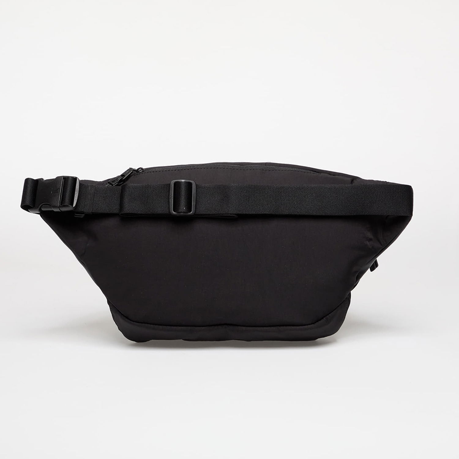 Taljetaske CALVIN KLEIN Calvin Klein Jeans Metro Nylon Oversized Waist Bag Sort | LV04G3088G UB1, 1