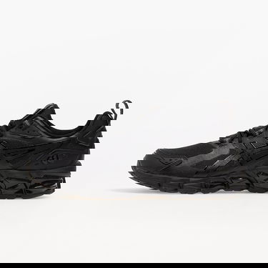 Sneakers og sko Asics Gel-Quantum 180 "Black" Sort | 1201A063-001, 0