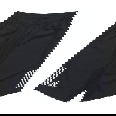 Shorts adidas Originals Straight Sports Shorts Sort | DU0874, 0