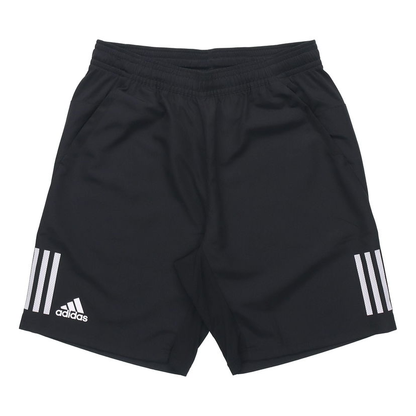 Shorts adidas Originals Straight Sports Shorts Sort | DU0874