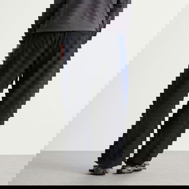 Bukser Nike Tech Woven Pro Oversized Pants Sort | IH8466-010, 3