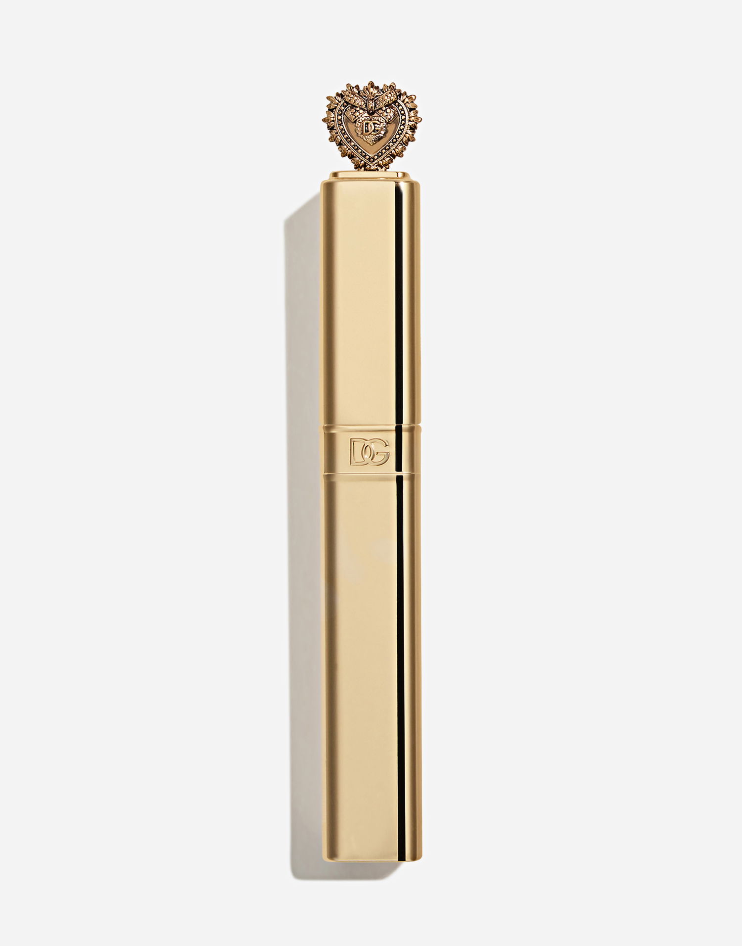 Tilbehør Dolce & Gabbana Dolce & Gabbana Everfull Hi-Definition Mascara Metalisk | MKUPEYE0019V0000, 0