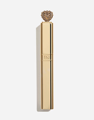 Tilbehør Dolce & Gabbana Dolce & Gabbana Everfull Hi-Definition Mascara Metalisk | MKUPEYE0019V0000, 0