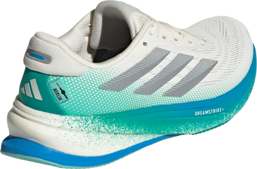 Sneakers og sko adidas Performance SUPERNOVA RISE 2 Berlin Hvid | ji1411, 4