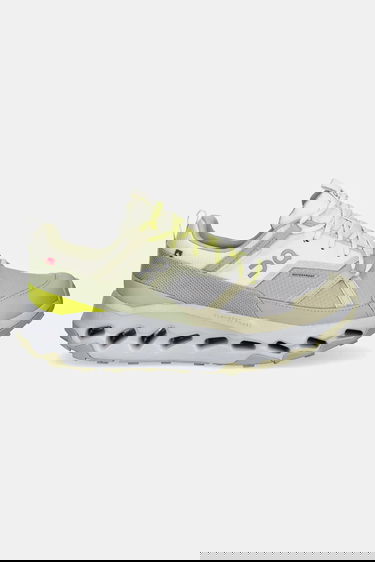 Sneakers og sko On Running Cloudhorizon WP Lowtop 38 Beige | 3WE10023316, 2