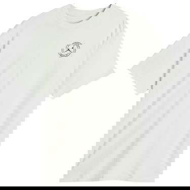 T-shirt Jordan Jordan Golf T-Shirt, Size Medium Grøn | IH2129-034, 0