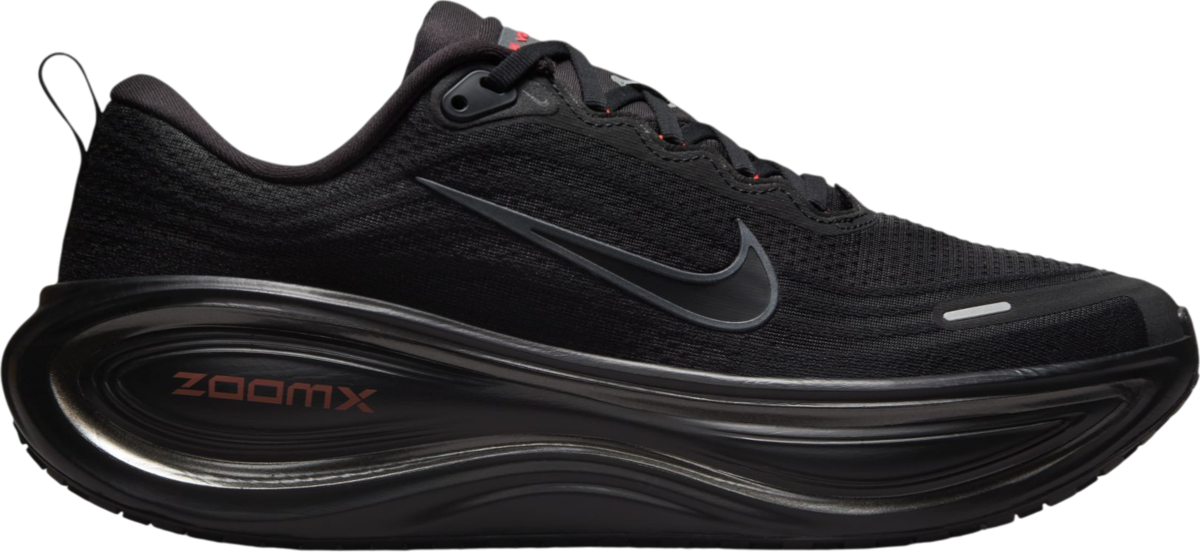 Sneakers og sko Nike Vomero Plus Sort | hv8150-007, 0