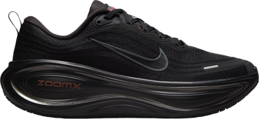 Sneakers og sko Nike Vomero Plus Sort | hv8150-007, 0