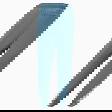 Joggingbukser Puma Olympique de Marseille Woven Pants Blå | 773098_01, 2