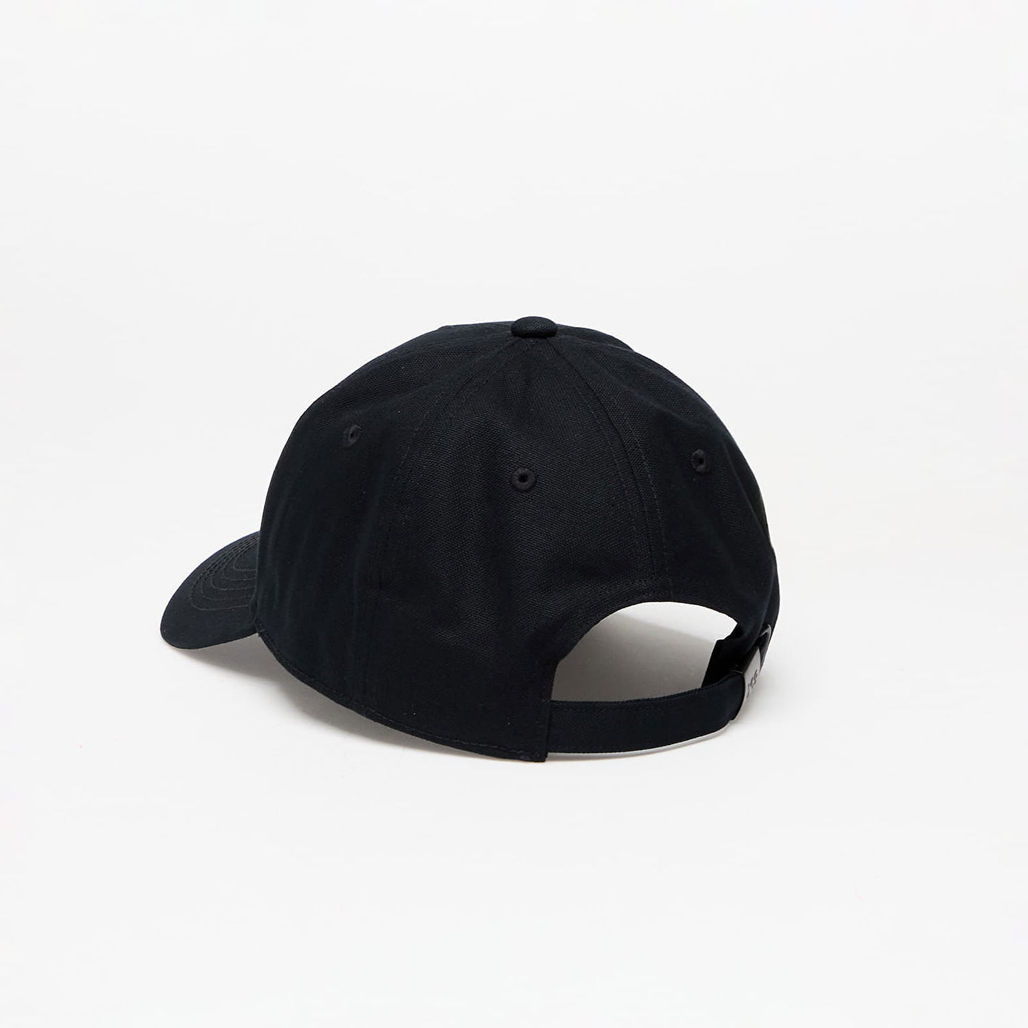 Kasket Y-3 Classic Logo Cap Sort | JP1142, 1