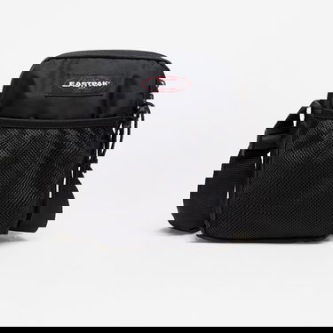 Taljetaske EASTPAK The One Powr Black Sort | EK0A5BHXO251, 0