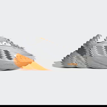 Sneakers og sko adidas Originals Ozelia Grå | GY8554, 0