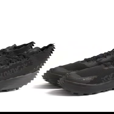Sneakers og sko adidas Performance Terrex Agravic GTX UK 6.5 Sort | JR5240, 2