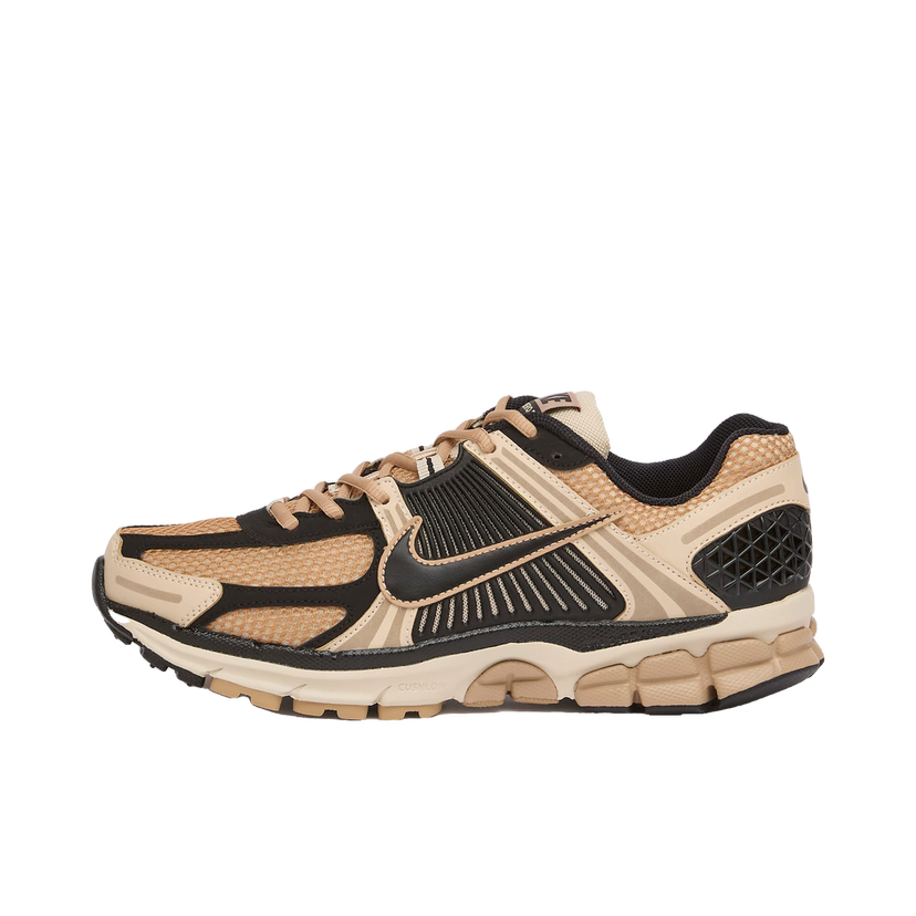 Sneakers og sko Nike Zoom Vomero 5 W Beige | FJ2028-106